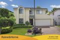 Property photo of 5 Elba Way Glenwood NSW 2768