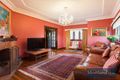 Property photo of 388 Swann Road St Lucia QLD 4067