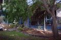 Property photo of 31 Weir Street Anglesea VIC 3230