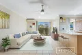 Property photo of 1 Fleet Drive Kippa-Ring QLD 4021