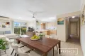 Property photo of 1 Fleet Drive Kippa-Ring QLD 4021