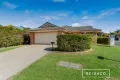 Property photo of 1 Fleet Drive Kippa-Ring QLD 4021