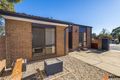 Property photo of 23 Hallen Close Phillip ACT 2606