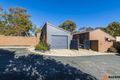 Property photo of 23 Hallen Close Phillip ACT 2606