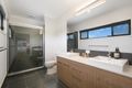 Property photo of 41 Britannia Avenue Morningside QLD 4170