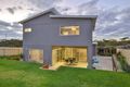 Property photo of 48 Tumbarri Way Hannans WA 6430