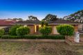 Property photo of 22 Layton Crescent Mount Martha VIC 3934