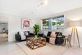Property photo of 22 Layton Crescent Mount Martha VIC 3934