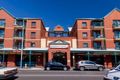 Property photo of 10/255 Hindley Street Adelaide SA 5000
