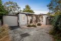 Property photo of 6A Niel Street Croydon VIC 3136