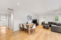Property photo of 6A Niel Street Croydon VIC 3136