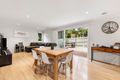 Property photo of 6A Niel Street Croydon VIC 3136