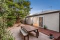 Property photo of 6A Niel Street Croydon VIC 3136