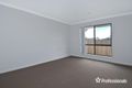 Property photo of 64 Reserve Drive Flagstone QLD 4280