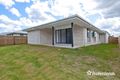 Property photo of 64 Reserve Drive Flagstone QLD 4280