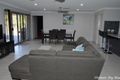 Property photo of 11 Rose Avenue Minden QLD 4311