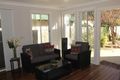 Property photo of 37-37A Lindsay Street Wentworthville NSW 2145