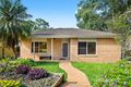 Property photo of 14A Lonsdale Close Lake Haven NSW 2263