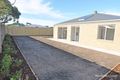Property photo of 19 Diane Place Inverloch VIC 3996