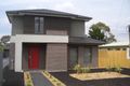 Property photo of 1/77 View Street Glenroy VIC 3046