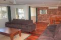 Property photo of 2/98-100 Queen Street Iluka NSW 2466
