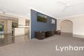 Property photo of 4 Winbirra Court Kirwan QLD 4817