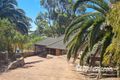 Property photo of 9 Eames Court Binningup WA 6233