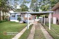 Property photo of 17 Parkhill Parade Waratah West NSW 2298