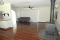 Property photo of 22 Abbott Street Nabiac NSW 2312