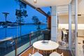Property photo of 218/3 Darling Island Road Pyrmont NSW 2009