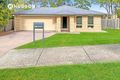 Property photo of 3 Lillypilly Crescent Flinders View QLD 4305