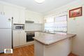 Property photo of 1/40 McKenney Street South Mackay QLD 4740