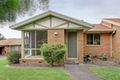 Property photo of 82 Tudor Village Drive Lilydale VIC 3140
