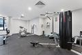 Property photo of 1001/2-20 Chisholm Street Wolli Creek NSW 2205