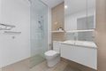 Property photo of 1001/2-20 Chisholm Street Wolli Creek NSW 2205