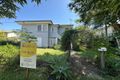 Property photo of 21 Kivas Street Tarragindi QLD 4121