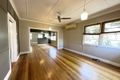 Property photo of 21 Kivas Street Tarragindi QLD 4121
