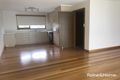 Property photo of 5 Tranmere Road Howrah TAS 7018