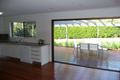 Property photo of 18 Kerria Crescent Ashmore QLD 4214