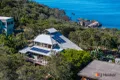 Property photo of 43 Burri Point Road Guerilla Bay NSW 2536