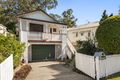 Property photo of 31 Combles Road Camp Hill QLD 4152