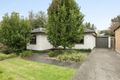 Property photo of 5 Muir Court Ringwood VIC 3134
