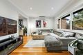 Property photo of 5 Muir Court Ringwood VIC 3134