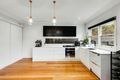 Property photo of 5 Muir Court Ringwood VIC 3134