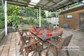 Property photo of 17 Parkhill Parade Waratah West NSW 2298
