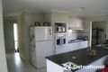 Property photo of 33 Michelle Drive Berwick VIC 3806