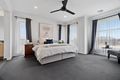 Property photo of 156 Stonehill Drive Maddingley VIC 3340