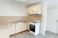 Property photo of 54 Ocean Avenue Surf Beach NSW 2536