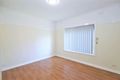Property photo of 45 Moncur Avenue Springvale VIC 3171
