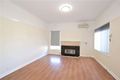 Property photo of 45 Moncur Avenue Springvale VIC 3171